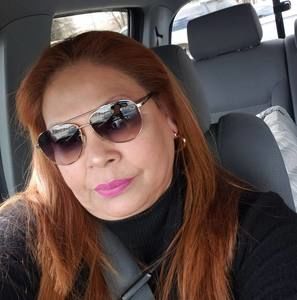 Meet your Posher, Margot